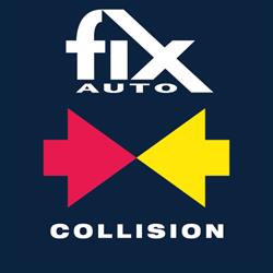 Fix Auto Cockburn