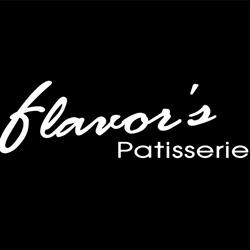 Flavor's Patisserie Earlwood