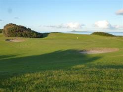 Flinders Island Sports & RSL Club Inc