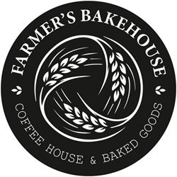Farmer's Bakehouse