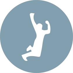Flagstone First Choice Chiropractic
