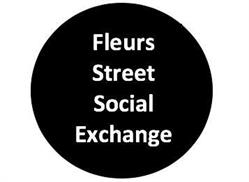 Fleurs Street Social Exchange