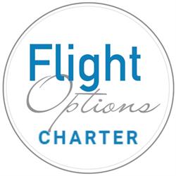 Flight Options Charter