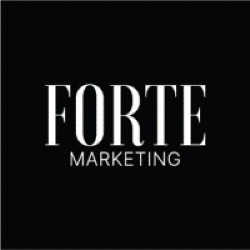 Forte Marketing Melbourne