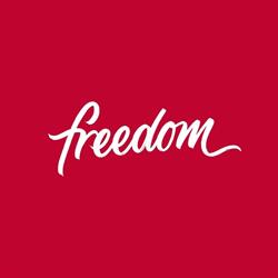 Freedom Foods