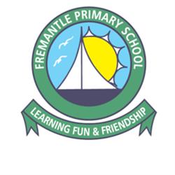 Fremantle Primary School