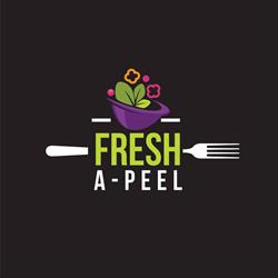 Fresh a Peel