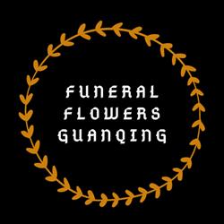 Funeral Flowers Guanqing