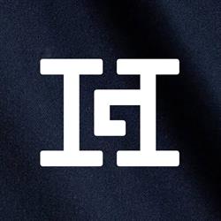 G.M. Hanna Fine Tailors and Clothiers