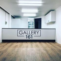 Gallery 161
