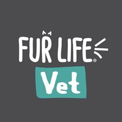 Fur Life Vet Bendigo - Eaglehawk Road