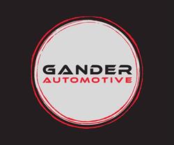 Gander Automotive - Repco Authorised Car Service Frankston