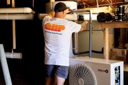 Geelong Heat Pumps