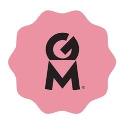 Gelato Meccanica