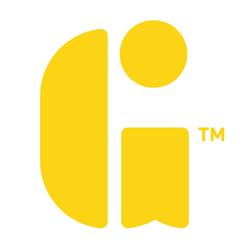 Genius Childcare Toowoomba
