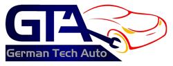 German Tech Auto