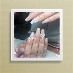 Giang Nails