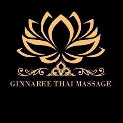Ginnaree Thai Massage