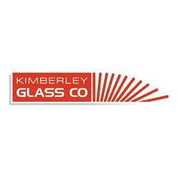 Kimberley Glass Co