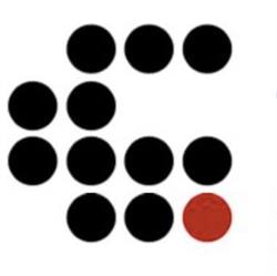 Global United Enterprise - Immigration & Education Specialist