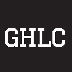Globalheart Leadership College