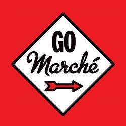 Go Marche