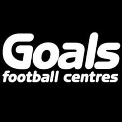 Goals Football Centre Moorabbin