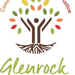 Glenrock Anglican Parish