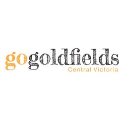 Go Goldfields