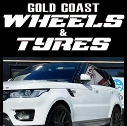 Gold coast wheels and tyres