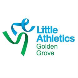 Golden Grove Little Athletics Centre