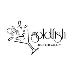 Goldfish Hunter Valley Restaurant