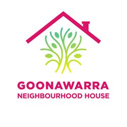 Goonawarra Neighbourhood House Inc.