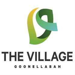 The Village Goonellabah