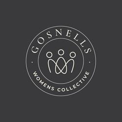 Gosnells Women's Collective