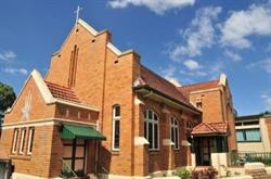 Grace and Truth Church