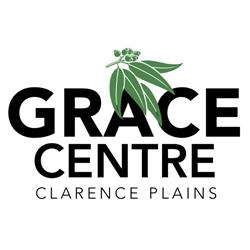 Grace Centre