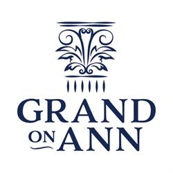 Grand on Ann