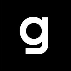 Grantham Buyers Agents