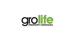 Grolife Property Services