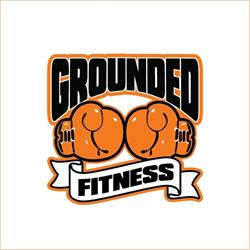 Grounded Fitness