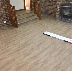 Grahame's Carpet & Vinyl