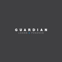 Guardian Loans & Finance