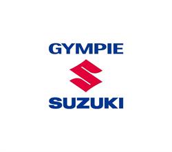 Gympie Suzuki