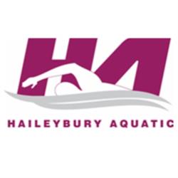 Haileybury Aquatic