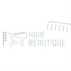 Hair Beautique 107