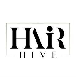 HAIR HIVE