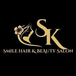 Smile Hair & Beauty Craigieburn