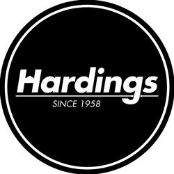 Hardings Hardware
