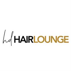 Hd Hair Lounge